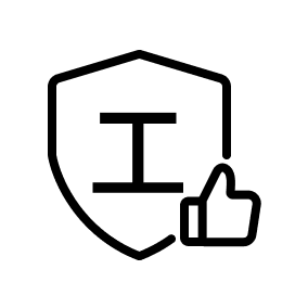 劳动保护