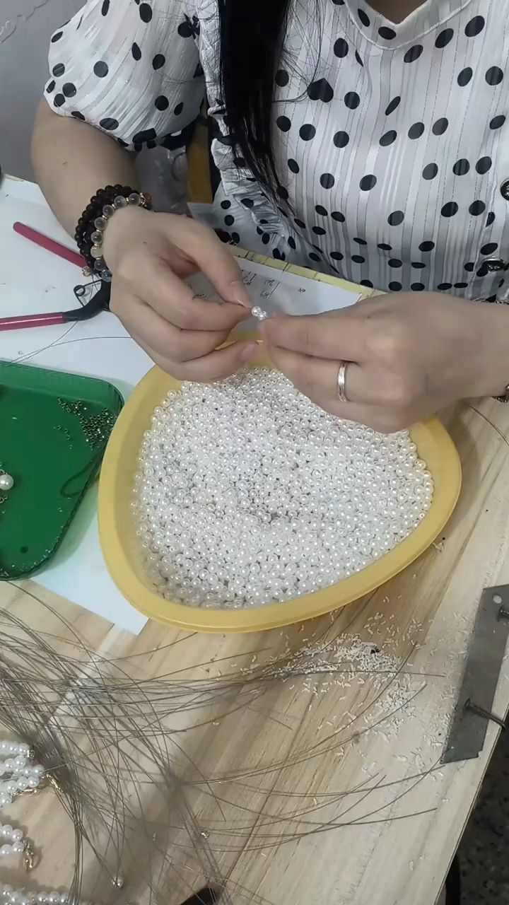 文章插图