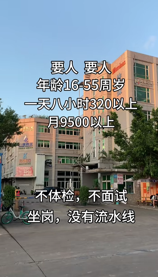 文章插图