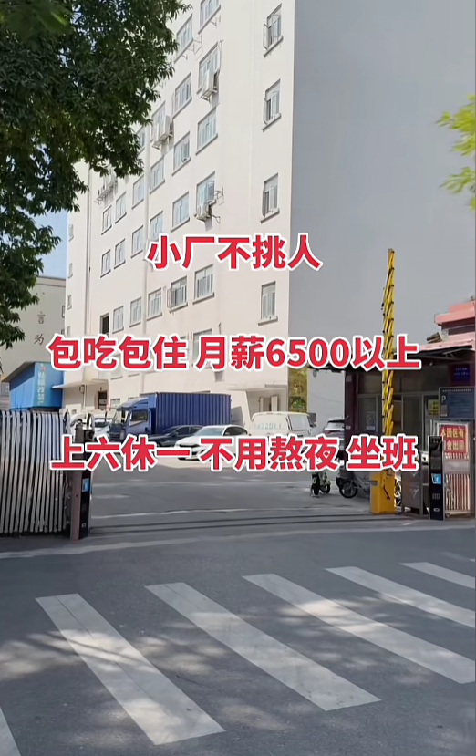 文章插图