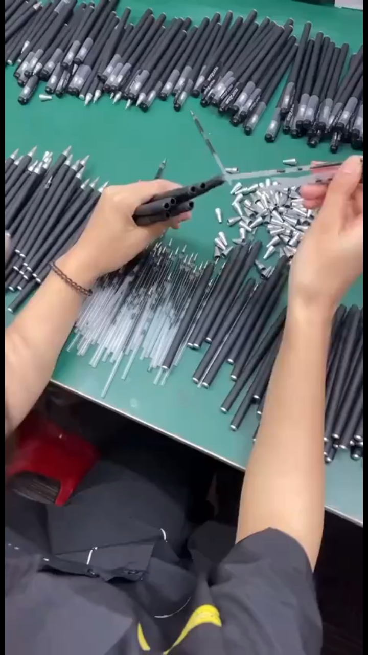 文章插图