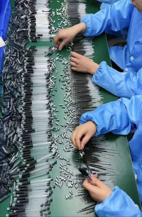 文章插图