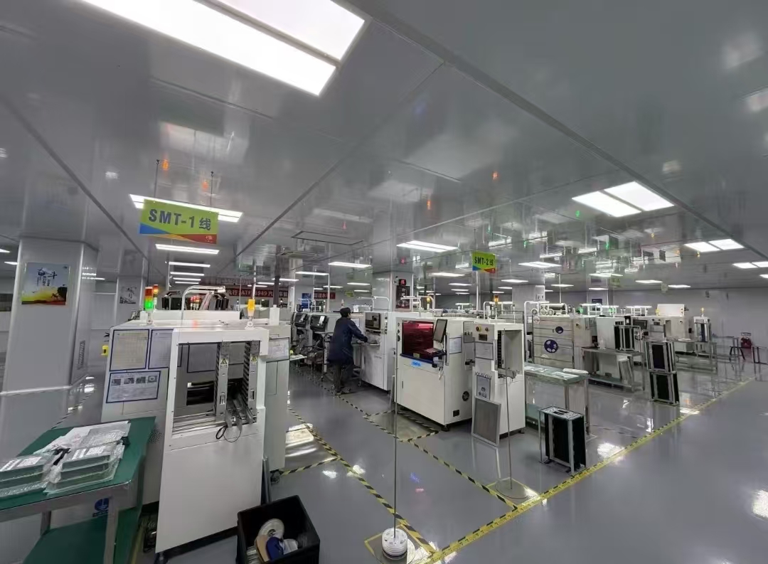 文章插图