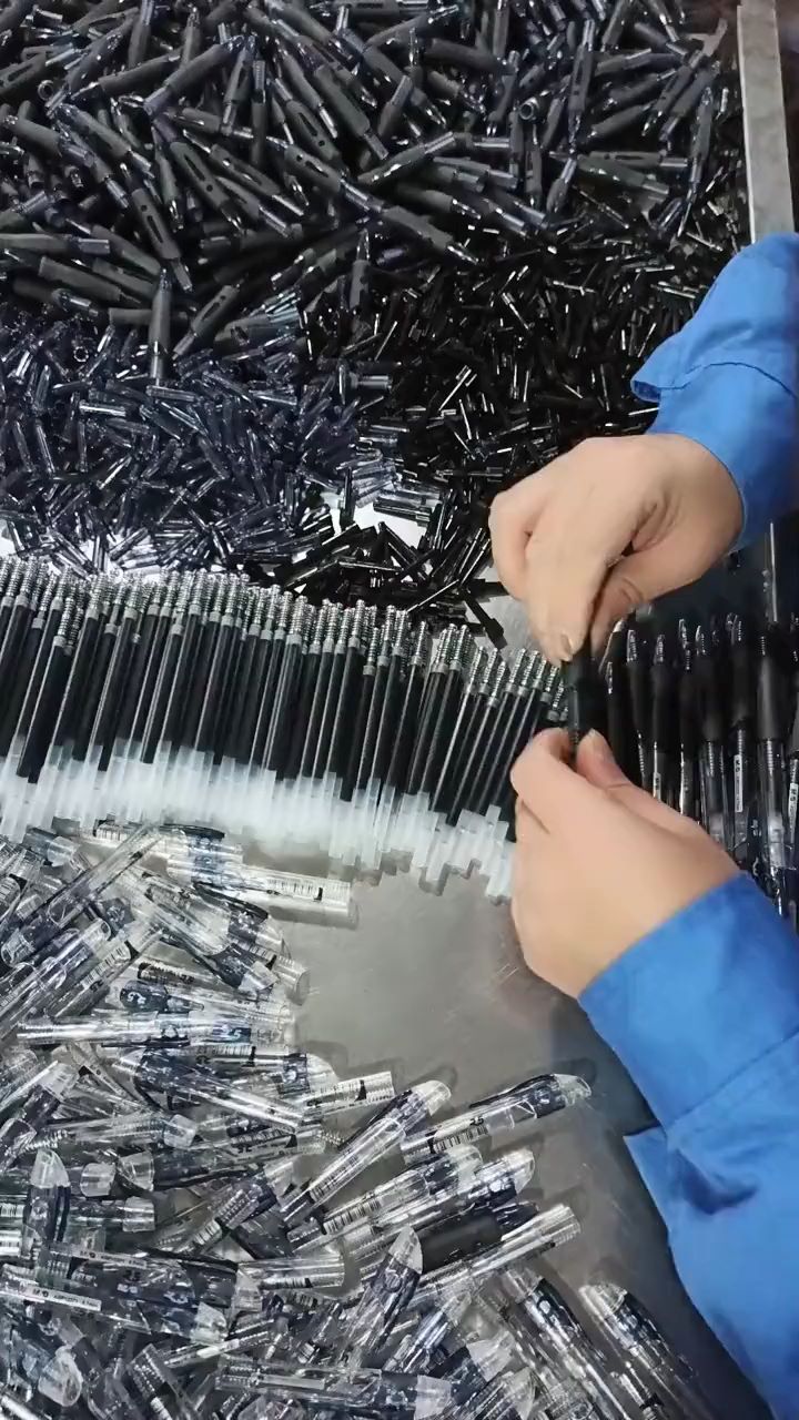 文章插图