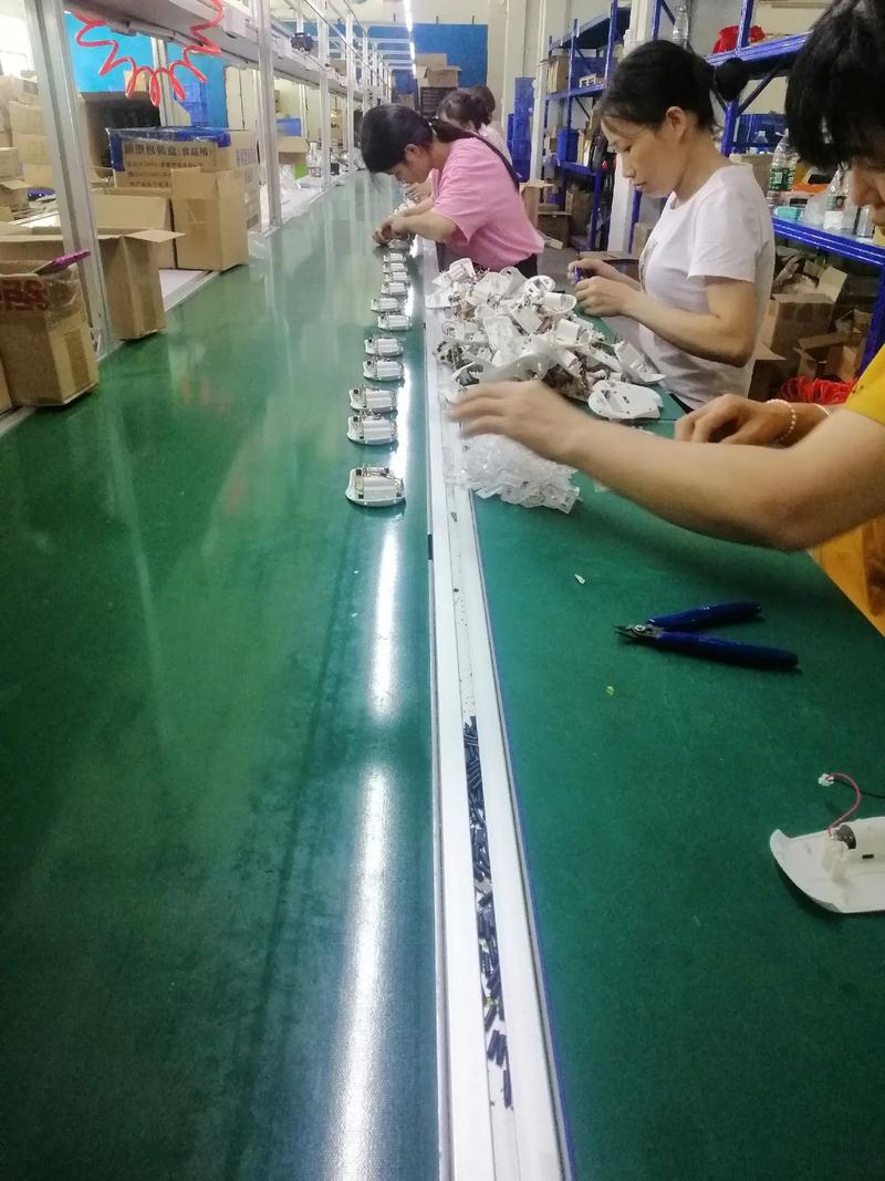 文章插图