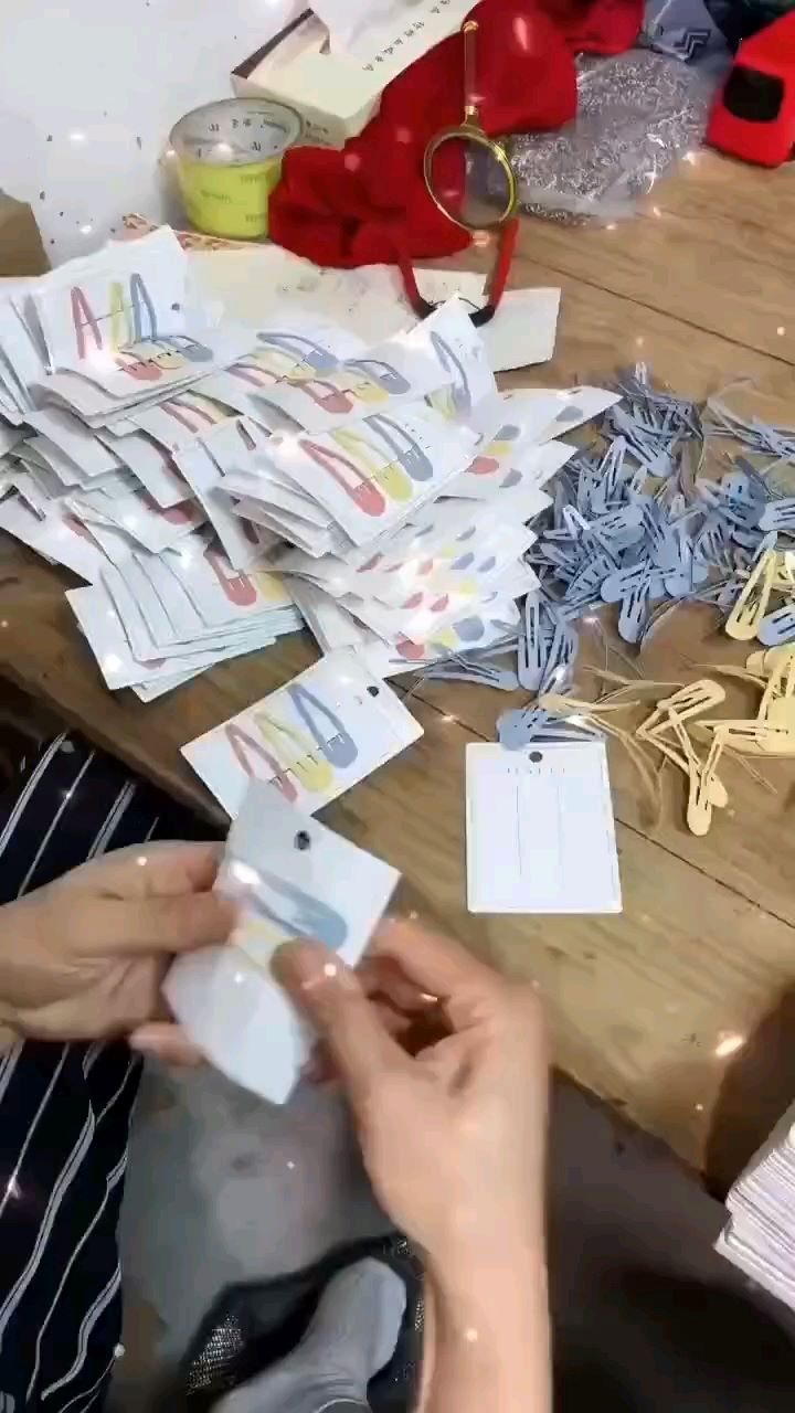 文章插图
