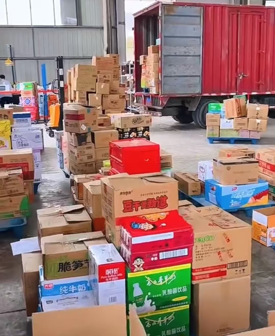 文章插图