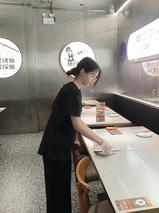 文章插图