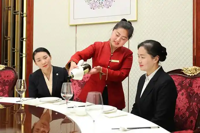 文章插图