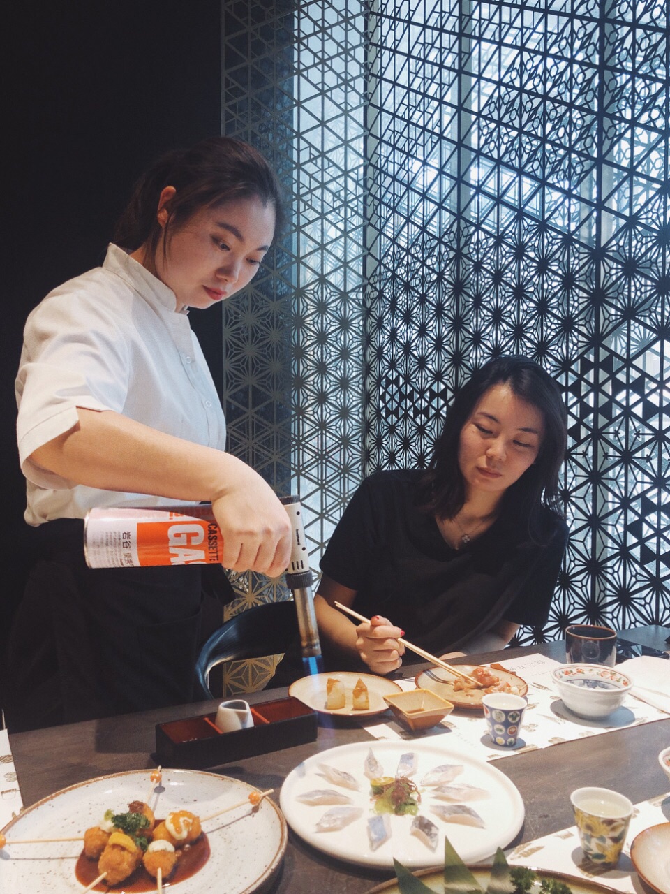 文章插图