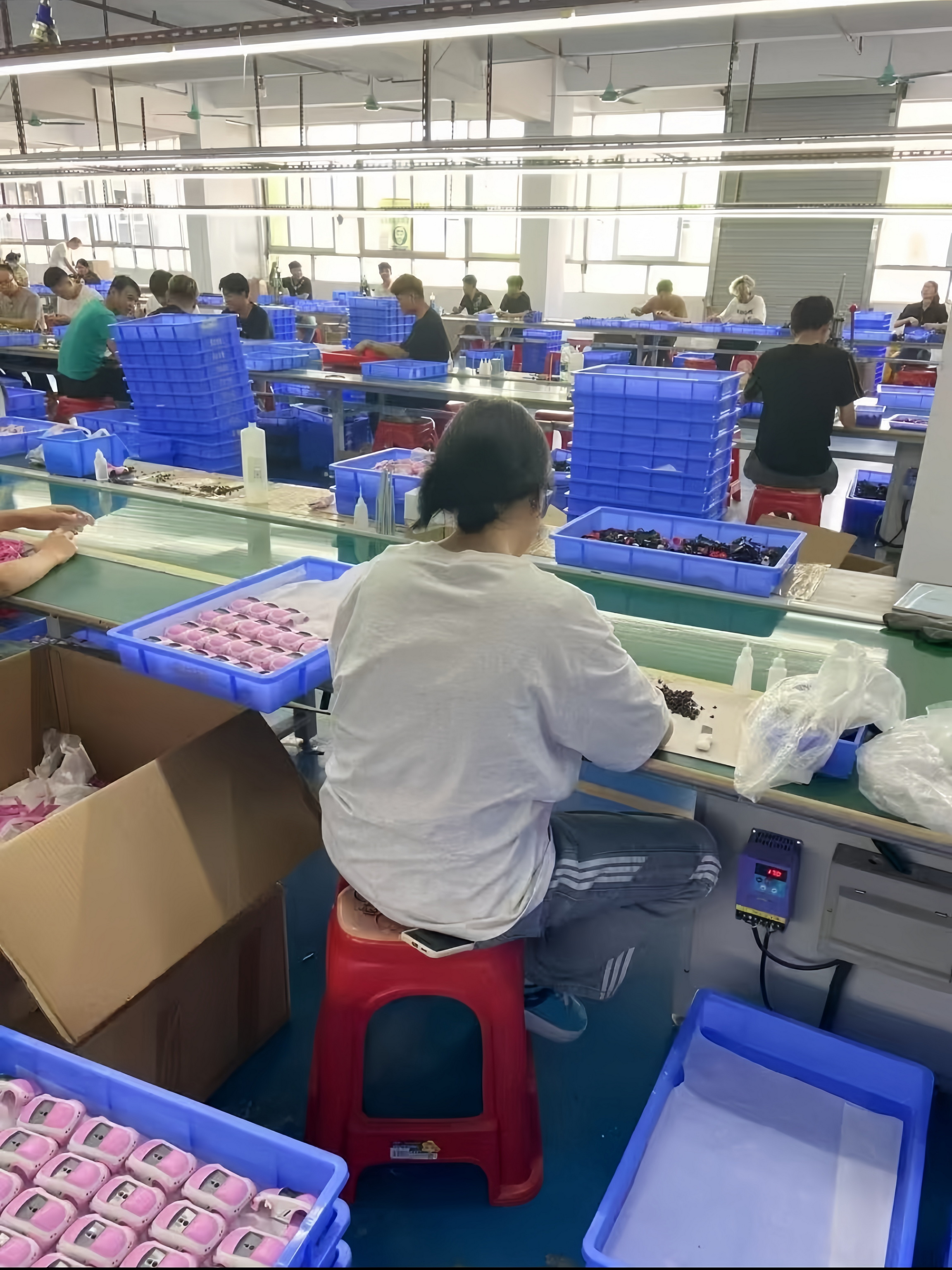靠谱又灵活的零工平台怎么挑？这五个渠道让你接单快人一步