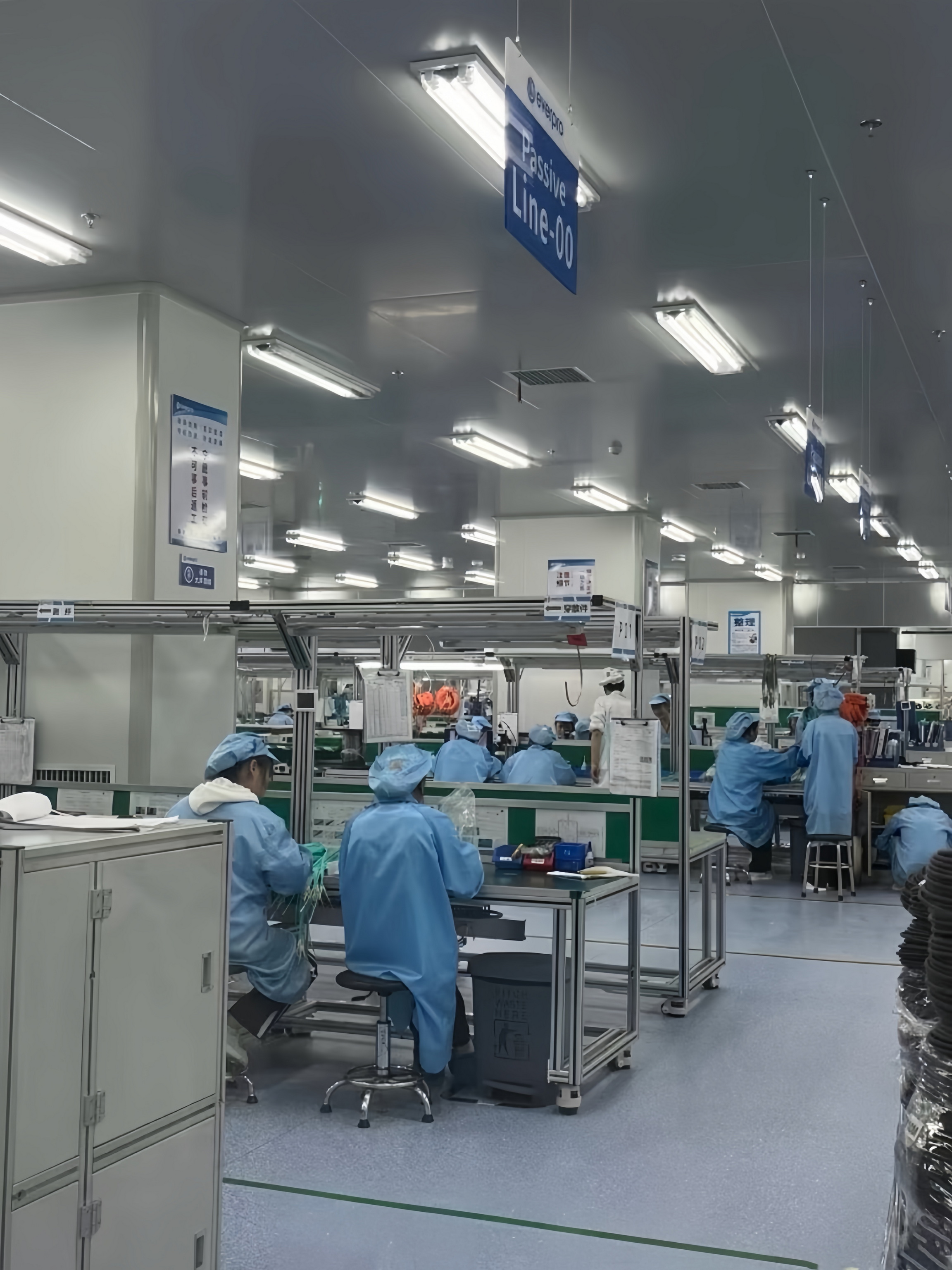 想找零工又怕软件不正规？手把手教你正确报名全流程！