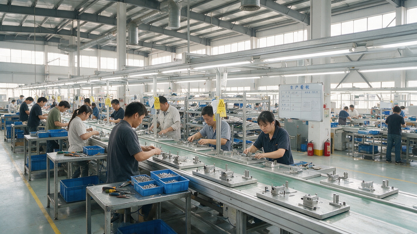 小时工软件薪资待遇靠谱吗？真实时薪和结算规则一次讲明白