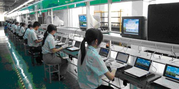 求职者亲测好用的正规兼职APP盘点，这五款安全可靠又高效