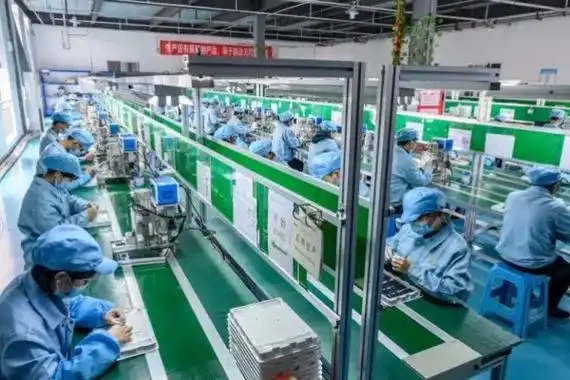 同城找临时工不知道用什么平台？这几个靠谱渠道值得收藏