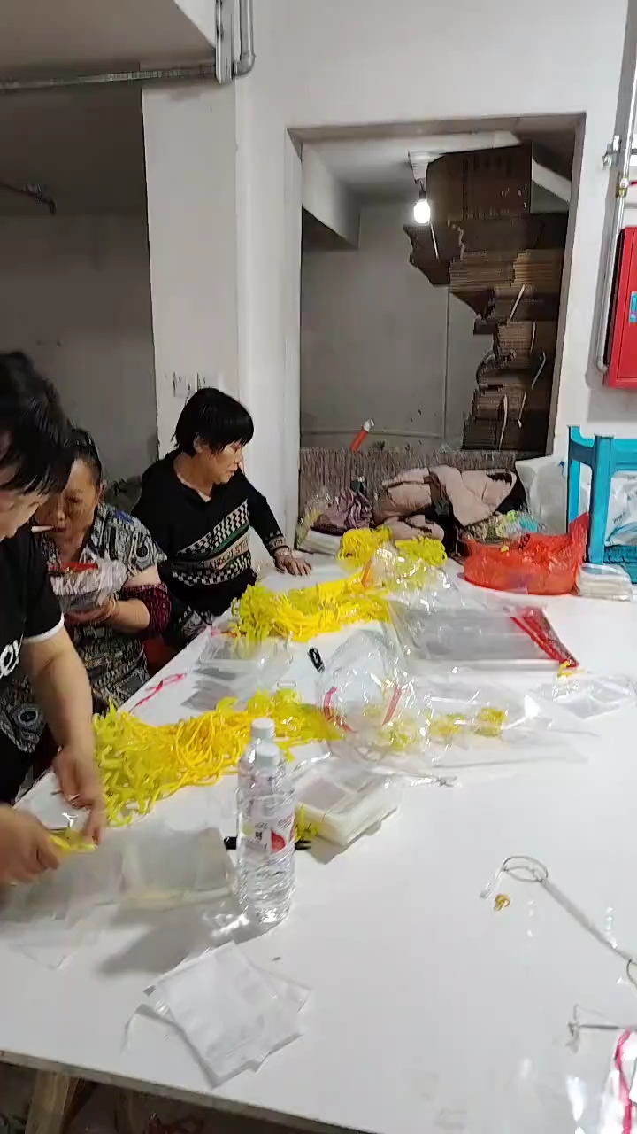 本地人都在用的小时工接单软件，这五款靠谱又方便