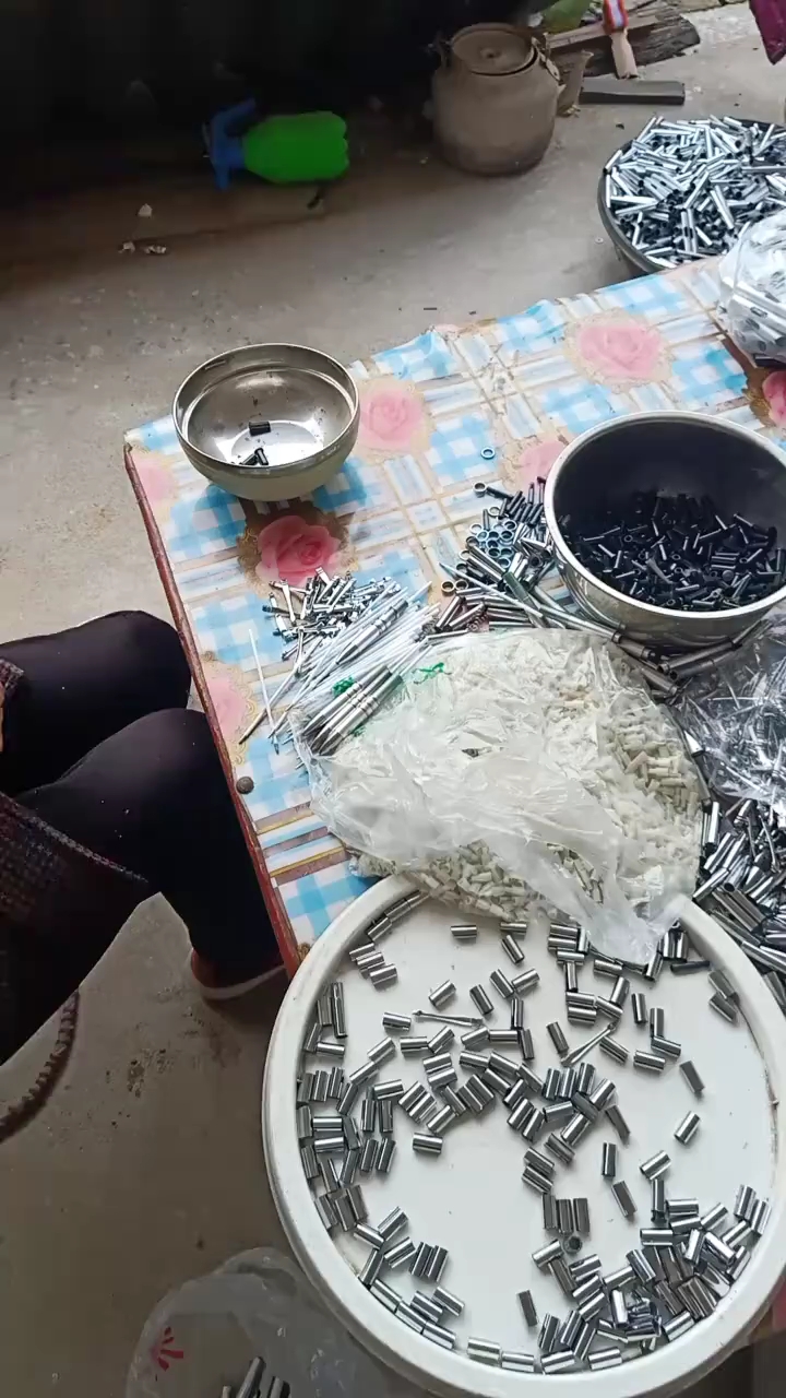 找负责任的找活软件如何联系？这篇实用指南帮你少走弯路