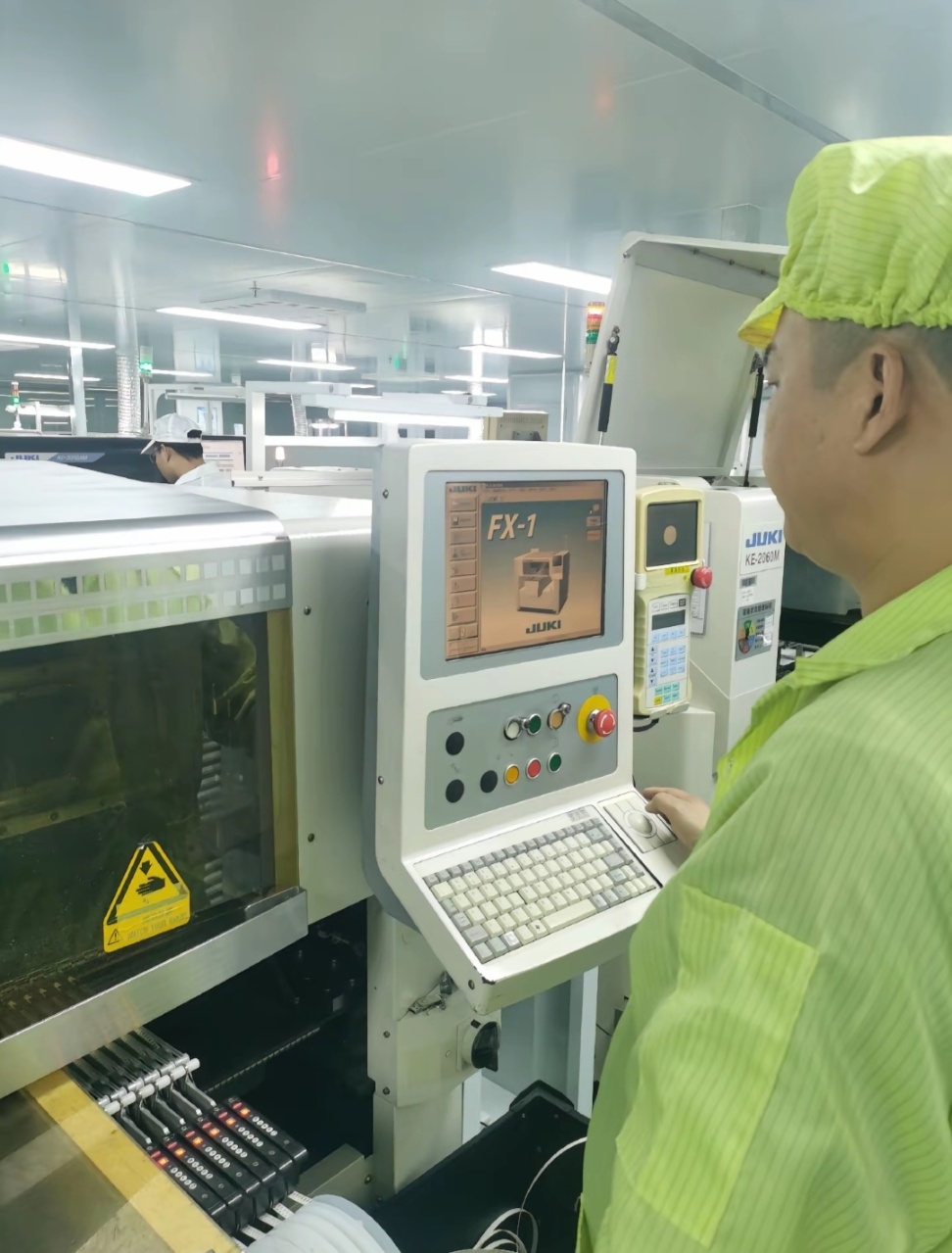 招聘软件靠不靠谱如何判断？完整报名步骤一次给你讲清楚