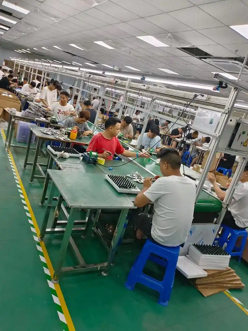 靠谱招工平台怎么联系？这份避坑指南教你找到负责任的求职APP
