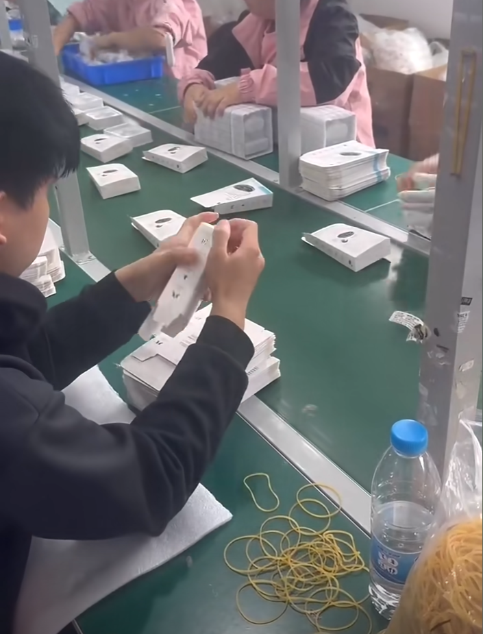 信誉佳的招工APP都有哪些关键要求？这几点帮你一次看清