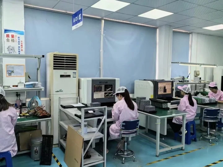招工软件服务到底有多细致？这些贴心设计打工人用过就懂