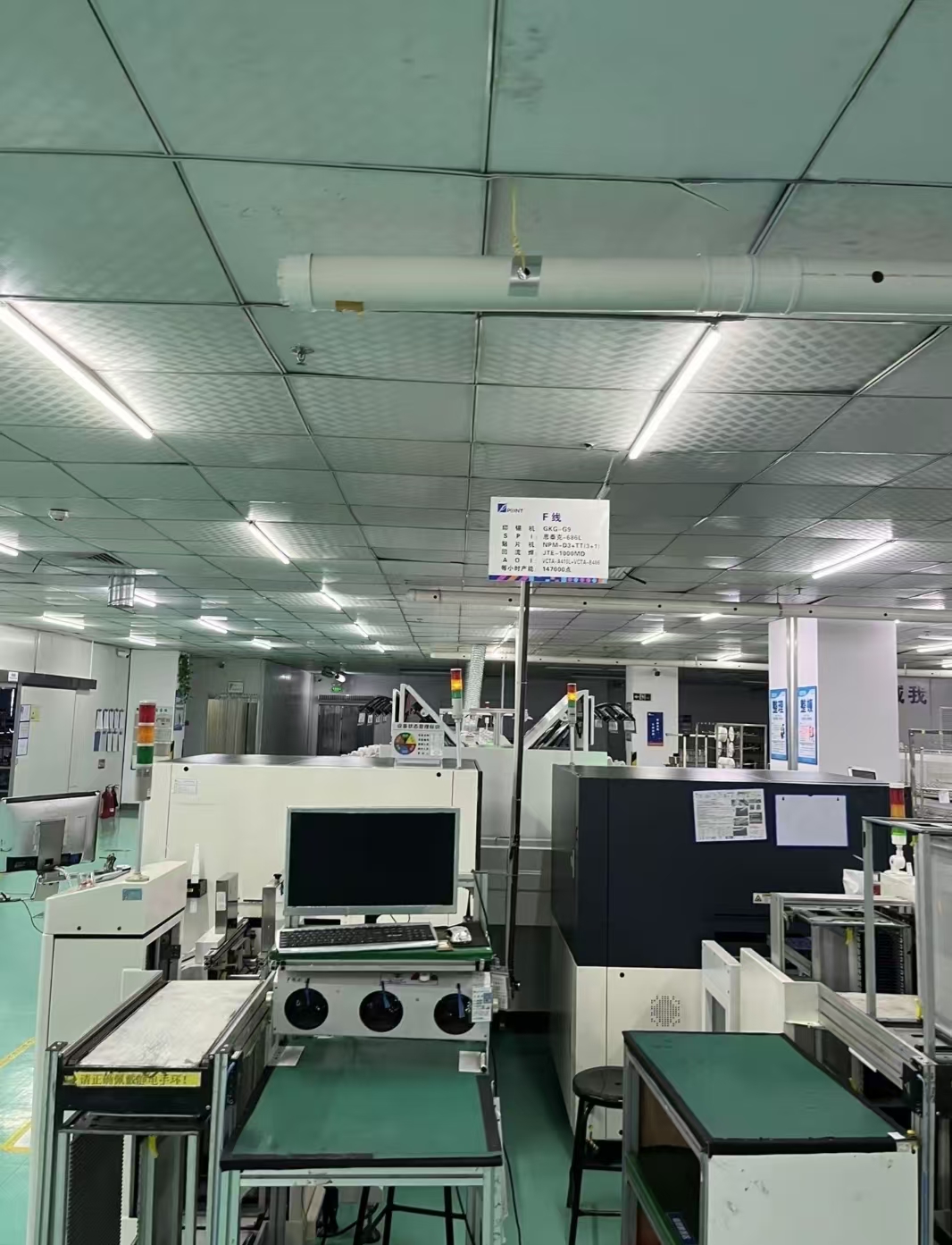 找零工怕踩坑？这份正规招工流程指南，让你省心又安全