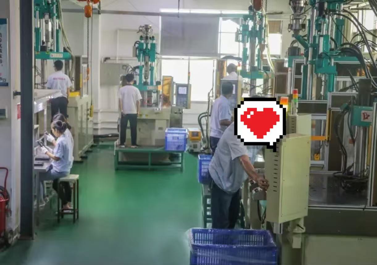 蓝领求职怕踩坑？这份高性价比正规平台实测指南请收好