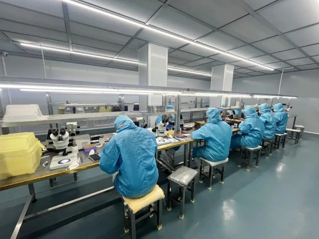 找工作也要讲责任感？这几点要求让你避开职场雷区