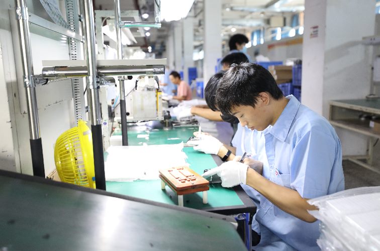 想找零工却怕被骗？这5款正规APP口碑好，让你轻松找活