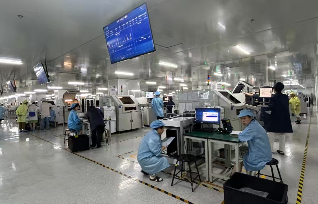 口碑爆棚的零工接单平台，手把手教你完成报名全流程