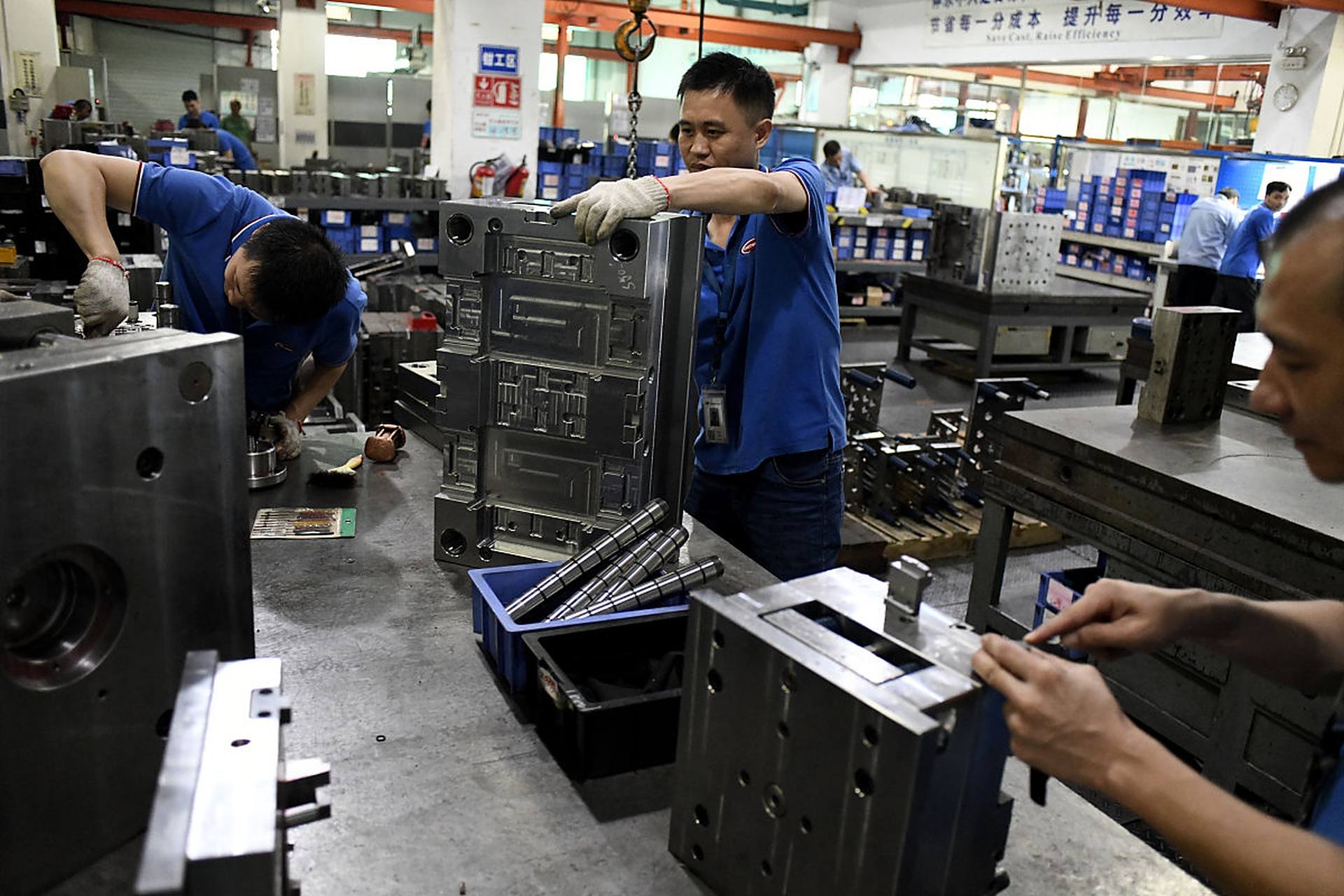 零工岗位怎么选？这些值得推荐的招聘要求你一定要提前知道