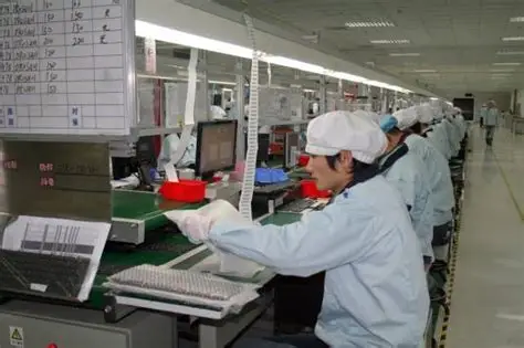 找一份心仪工作，前期准备要做足哪些细致功课？
