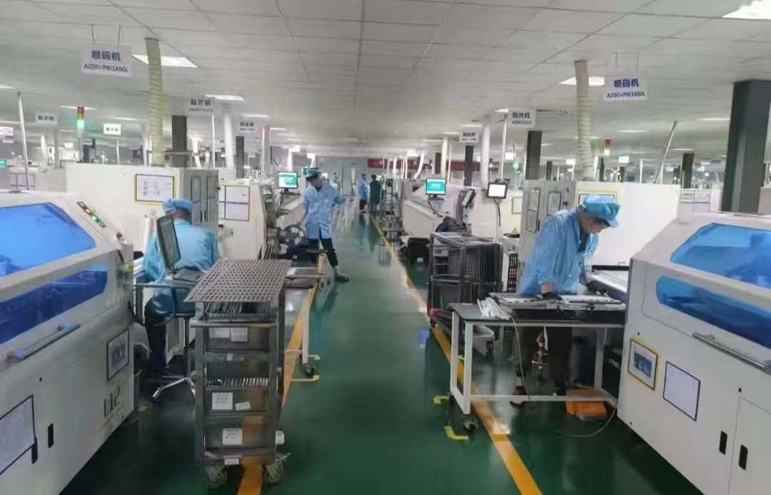 找零工服务细致却不知收费？这篇讲清常见收费方式与选择建议