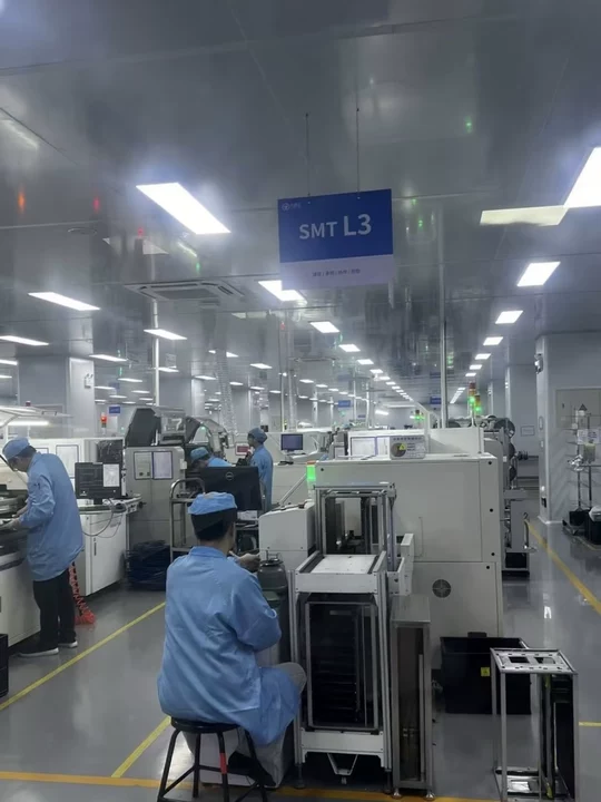 哪些日结软件稳定又靠谱？实测这5款实用工具，让你安心赚零花