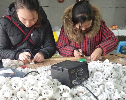 打工人都在偷偷用的接单神器，这5款小时工APP真实口碑超能打