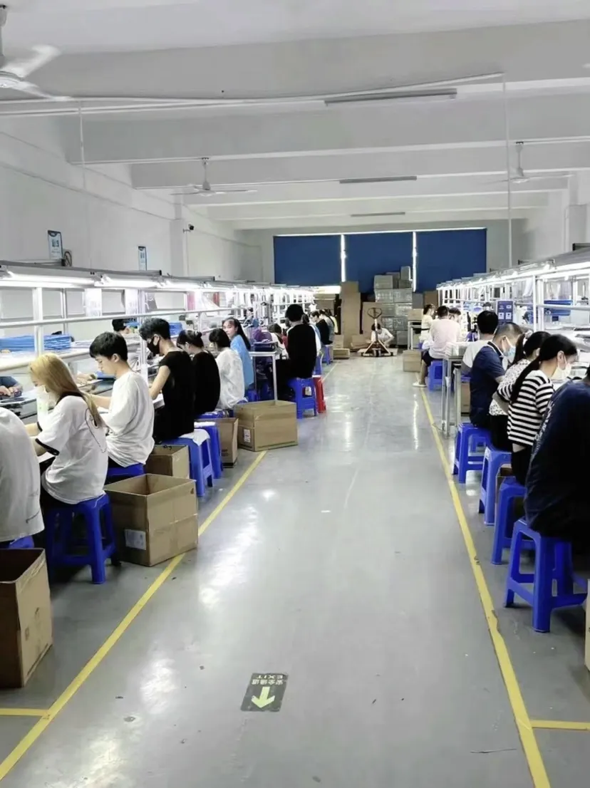 求职老牌应用哪家强？实测对比这些经典招聘平台的真实体验