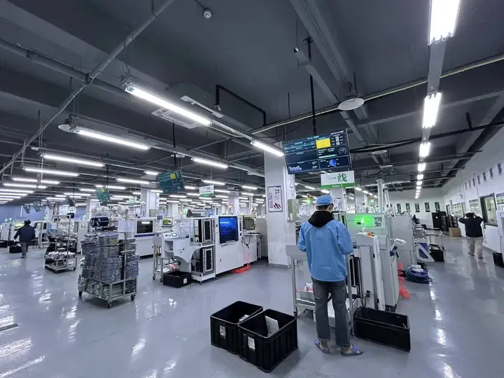 企业急需灵活用工却怕踩坑？这份靠谱平台客服电话查询指南请收好