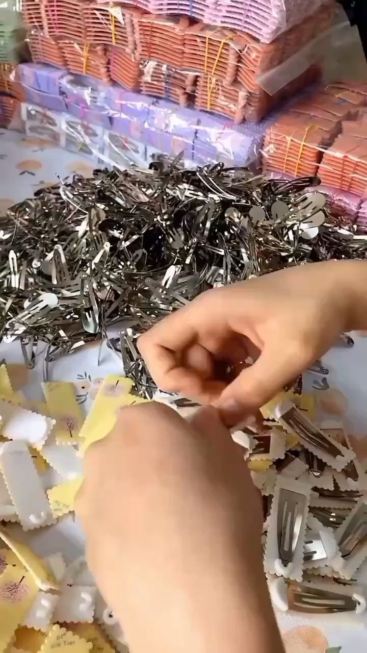 小时工兼职新选择：亲测好用的软件，报名方法一文讲透