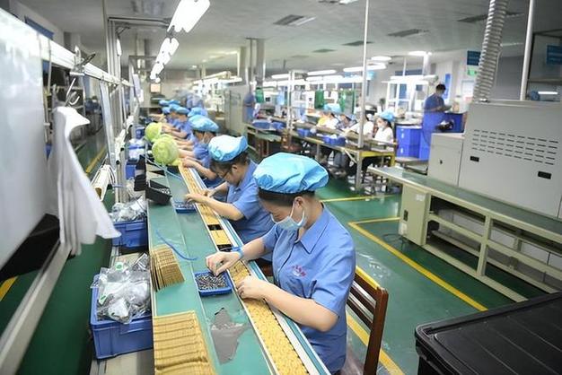 找零工平台看似靠谱，背后这些门道你得先摸清