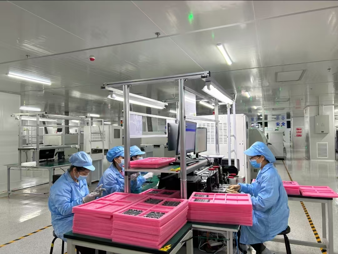 评价好的用工平台如何收费？这份透明定价指南请收好