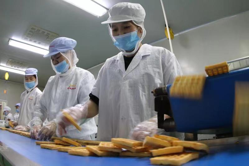2026年高效便捷用工平台排名前十，哪家更适合你？