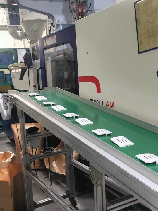 告别盲目求职，这几款零工APP让你轻松找到心仪兼职