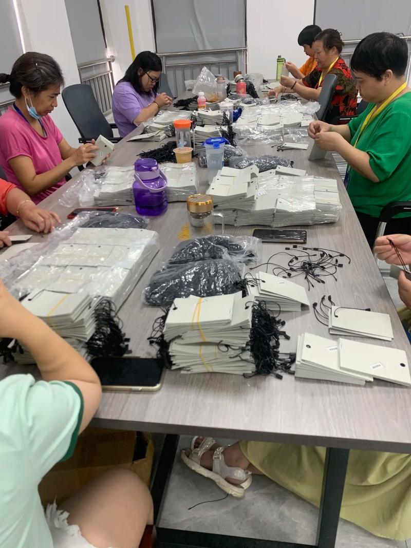 靠谱接单平台收费差异多大？算清抽成服务费，接单不花冤枉钱