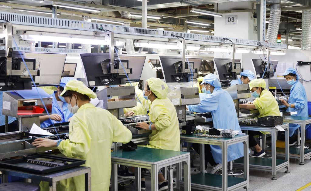 想找零工怕被坑？这5款软件真实可靠，半天就能结账