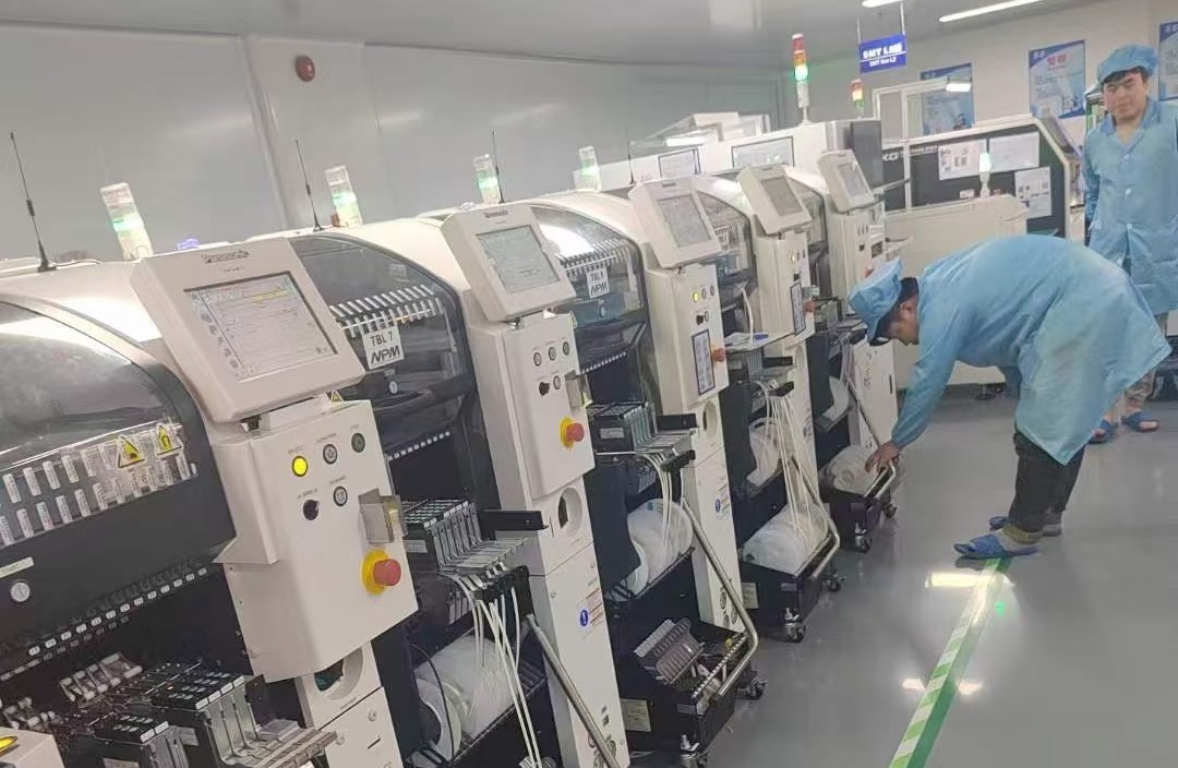 无押金小时工平台哪个更靠谱？从费用模式到口碑一次帮你梳理清楚