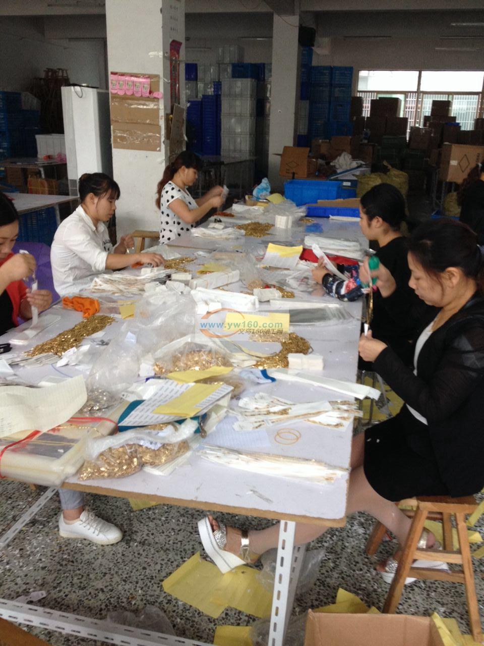 找零工软件有哪些要求？这些常见条件与注意事项不妨先了解清楚