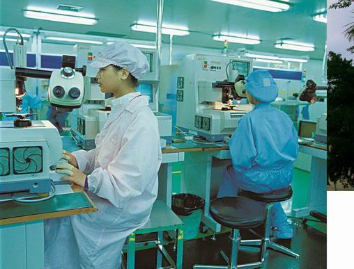 招工平台哪个高效实用？别只看宣传，这几点帮你理性判断