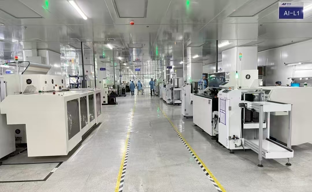 找零工担心踩坑？这份靠谱平台保障指南请收好