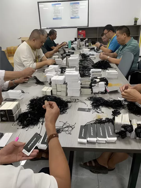 单量多的接单平台，收费模式有何不同？主流平台规则一文看懂