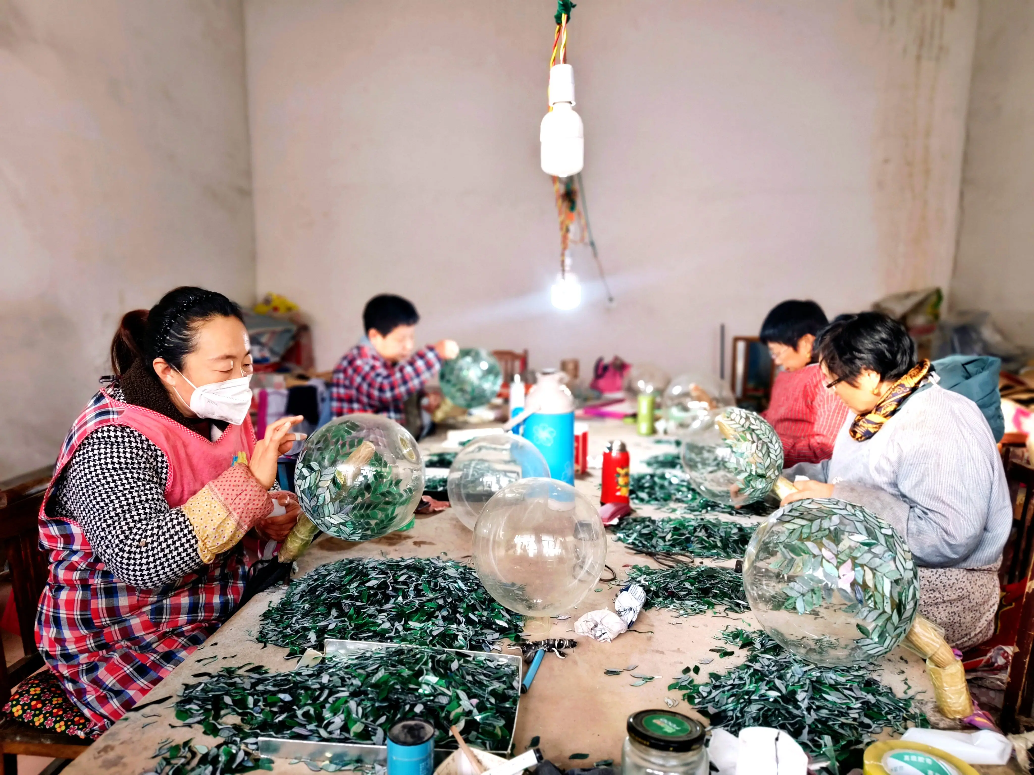 正规日结平台的薪资待遇到底怎么样？真实收入和工作体验大揭秘